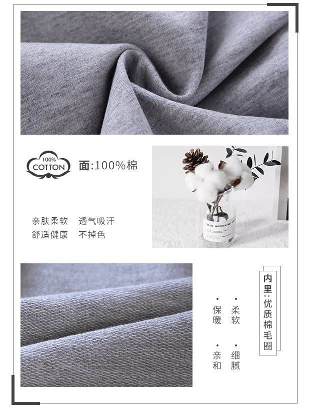 Quần bé gái xuân 2019 mới mặc thủy triều 6 bé gái 7 phim hoạt hình 3 thể thao giản dị Quần trẻ em 5 tuổi 4 - Quần quần yếm cho bé gái