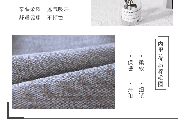 Quần bé gái bằng vải cotton cho bé gái 2018 xuân hè mới quần mỏng mùa hè trẻ em