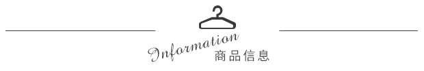 Quần bé trai thể thao dài 2018 mới xuân hè thu trẻ em hoang dã giản dị quần cotton bé mặc quần thủy triều quần bé trai size đại