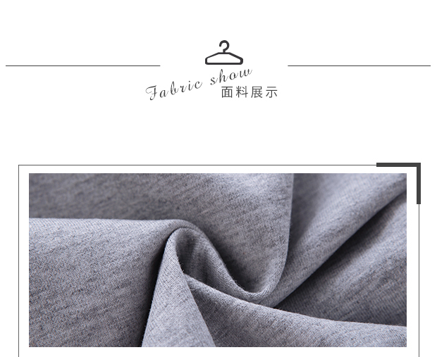 Quần thể thao dài cho bé Quần dài 3 mùa xuân và mùa thu 5 tuổi cotton màu rắn nam trẻ em 6 mặc giản dị 4 trẻ em 7 nữ quần lót lông dày ấm cho bé