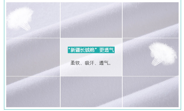 Áo thun trẻ em tay ngắn 2018 hè mới bé trai cotton bé gái mùa hè bé gái cổ tròn nửa tay áo 6 áo ba lỗ bé trai