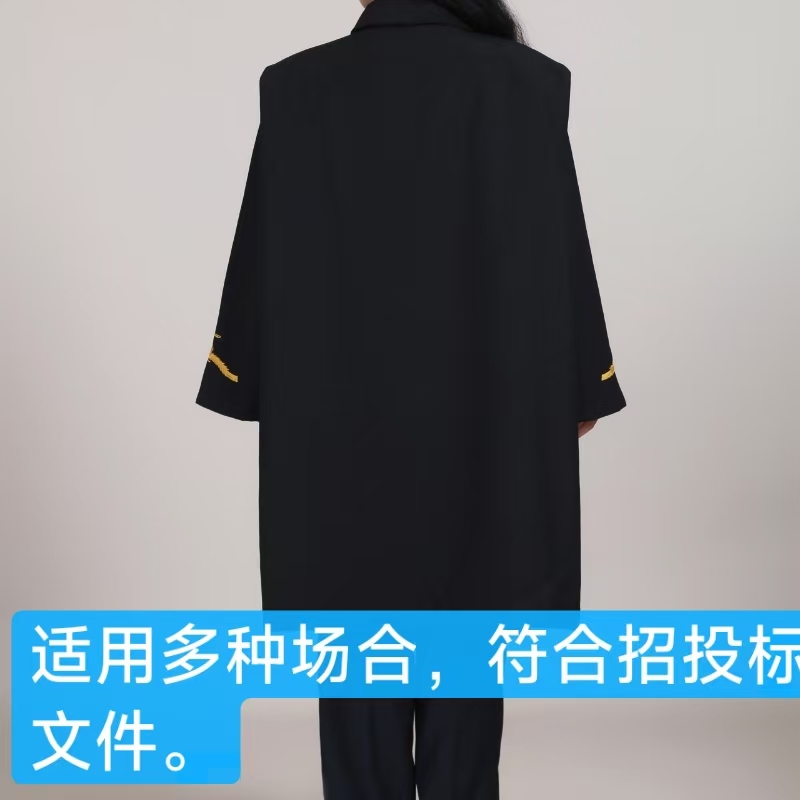Prelude Robes, Prelude Robes, New Simulated Clothing Appliances, Ready-Made Crew, Can Be Used as 12 Gears, Good Quality Package Invoices Prelude Robes, Prelude Robes, New Simulated Clothing Appliances, Ready-Made Crew, Can Be Used as 12 Gears, Good Quality Package Invoices