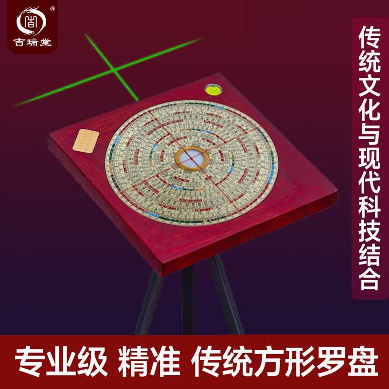 如来専佛　額装　R28-3 如来専佛 額装 R28-3