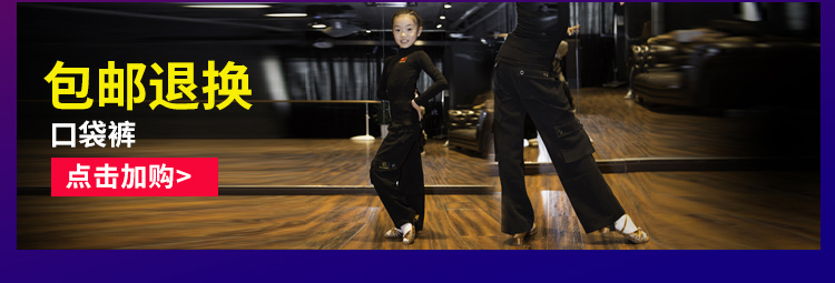 Dancebaby Váy khiêu vũ Latin Váy khiêu vũ Latin cho trẻ em Váy thực hành nhảy váy trình diễn váy DAS87 - Khiêu vũ / Thể dục nhịp điệu / Thể dục dụng cụ giày múa ballet mũi cứng