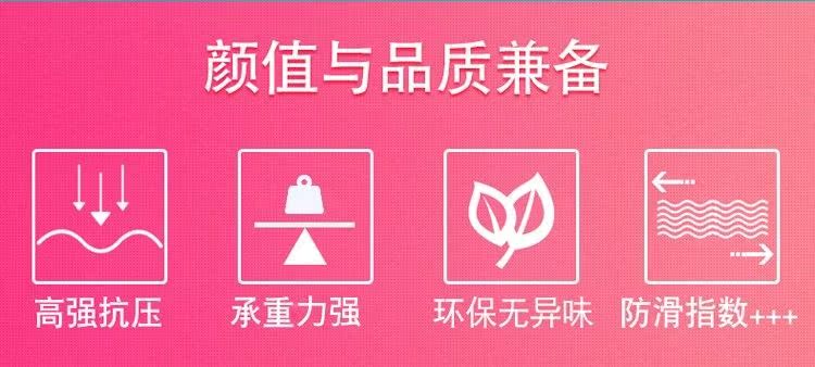 Cô gái Hanfu. Mở lại nữ yoga Pilates vòng hạt mỏng thiết bị thể dục cung cấp trở lại uốn cong tạo tác - Yoga quần gym nữ