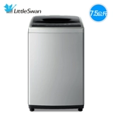 Little Swan 7,5 кг полностью автоматическая проката стиральных машин