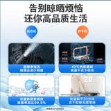 Маленькая мытью лебедя и выпекание дома 10+9 кг теплового насоса сушилка для сушилки для барабанной машины Комбинированная сухая одежда 01G+90