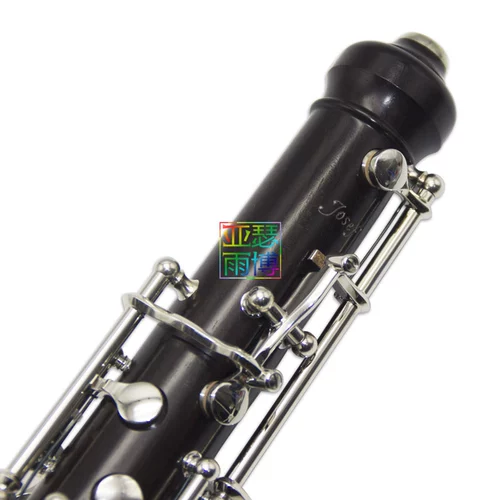 Оригинальный японский Джозеф Джозеф Твин Скаут Обо Обо