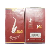 Франция Вандорен Холодное делян свистка красная коробка красная коробка в красной коробке в красной коробке в красной коробке в красной коробке эпот фильма «Ява»