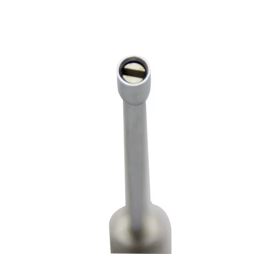 Инструмент обслуживания настройки Xuangong 1826. Треугольник пианино двойной регулировка