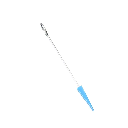 旋宫 Инструмент для настройки фортепиано 1212 Резина остановлена ​​вилка (высокая тройка)