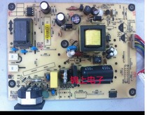ILPI-110 original BENQ Mingji G900HD E900HD HDP power board UPC VA1913W high voltage board