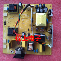 BENQ G900WA G900WD Power Panel 715G2538-3 4 1-ACE 2-ACE-LE3