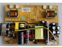 HKC Huike 980B Power Panel S9819 Modern Z201 S2019 High Voltage Panel HKC-LCDMT19C