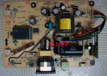 ILPI-115 original BENQ T900HD T902HD Acer V193HQV X193HQ Power Panel