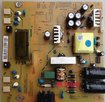 LG W22252TQ W2252V W2443TV Power Panel AIP-0178A EADP-42AF