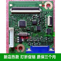The original ACER macro G195WV drive board V193W V193WV motherboard 4H 14501 A12 decoder board