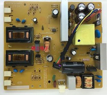 DELL Dell E176FPC E177FPC E178FPC Power Panel High Voltage Panel 715G1492