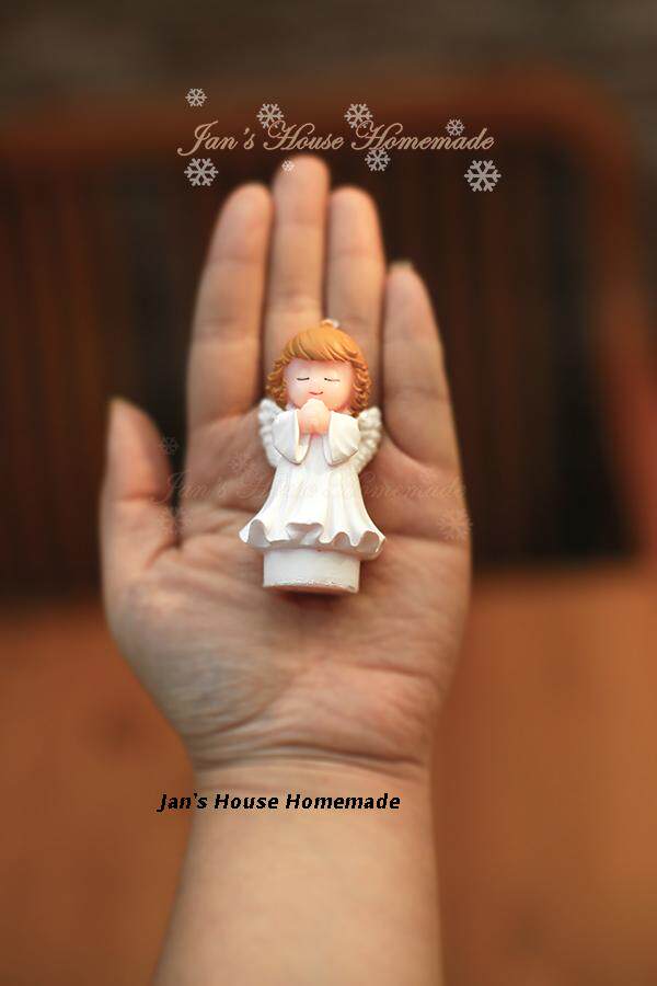 Bougie - Ref 2488558 Image 4