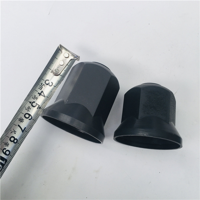 Fitted to Foton Daimler Auman auto parts gtl tire screw cap est nut hat etx decorative hat