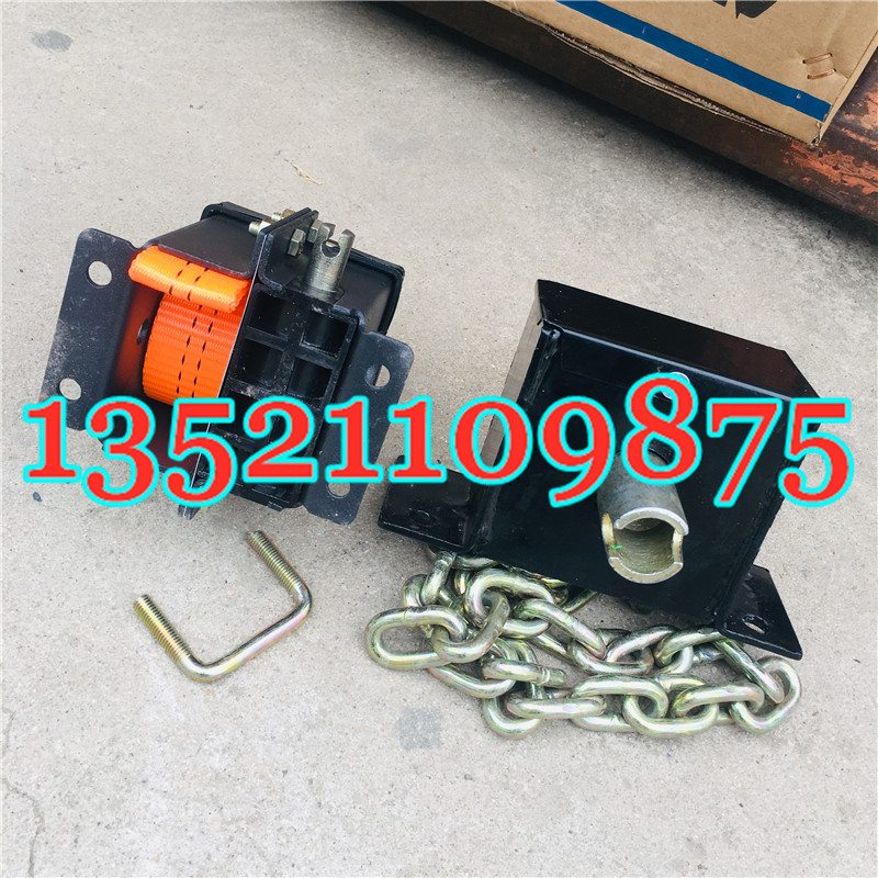 Suitable for Fukuda Daimler Eumanest individual spare tire frame core gtl spare tire lifter canvas core etx
