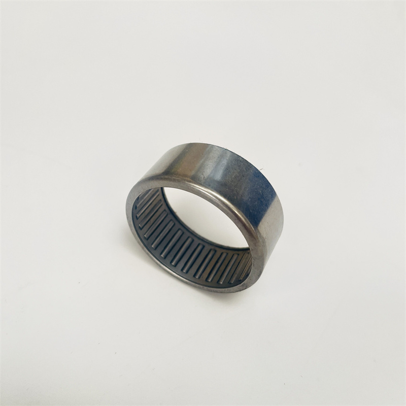 Needle roller bearing suitable for Foton Daimler Auman EST two-bridge rocker arm bearing GTL shift rod ball ETX