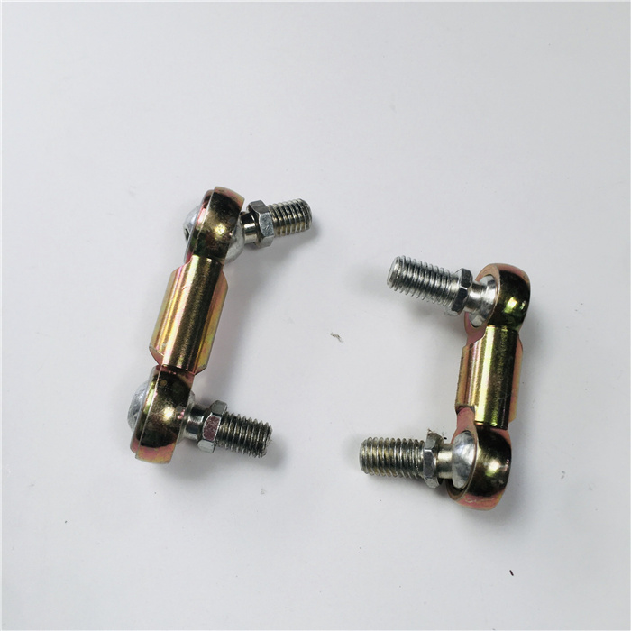 Apply Fukuda Daimler Oman Accessories Annual ETX Manipulator Repair Pack Repair Ball