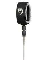 Australian Creatures PRO7mmRELIANCE Professional FUN BOARD Midboard surfboard foot rope