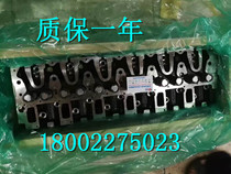 PC490PC500PC600PC650PC70089 engine valve seat ring cylinder head assembly