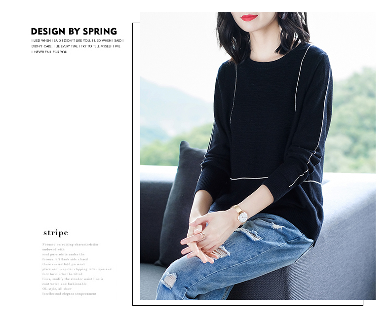Cardigan en Nylon - Ref 3229379 Image 18