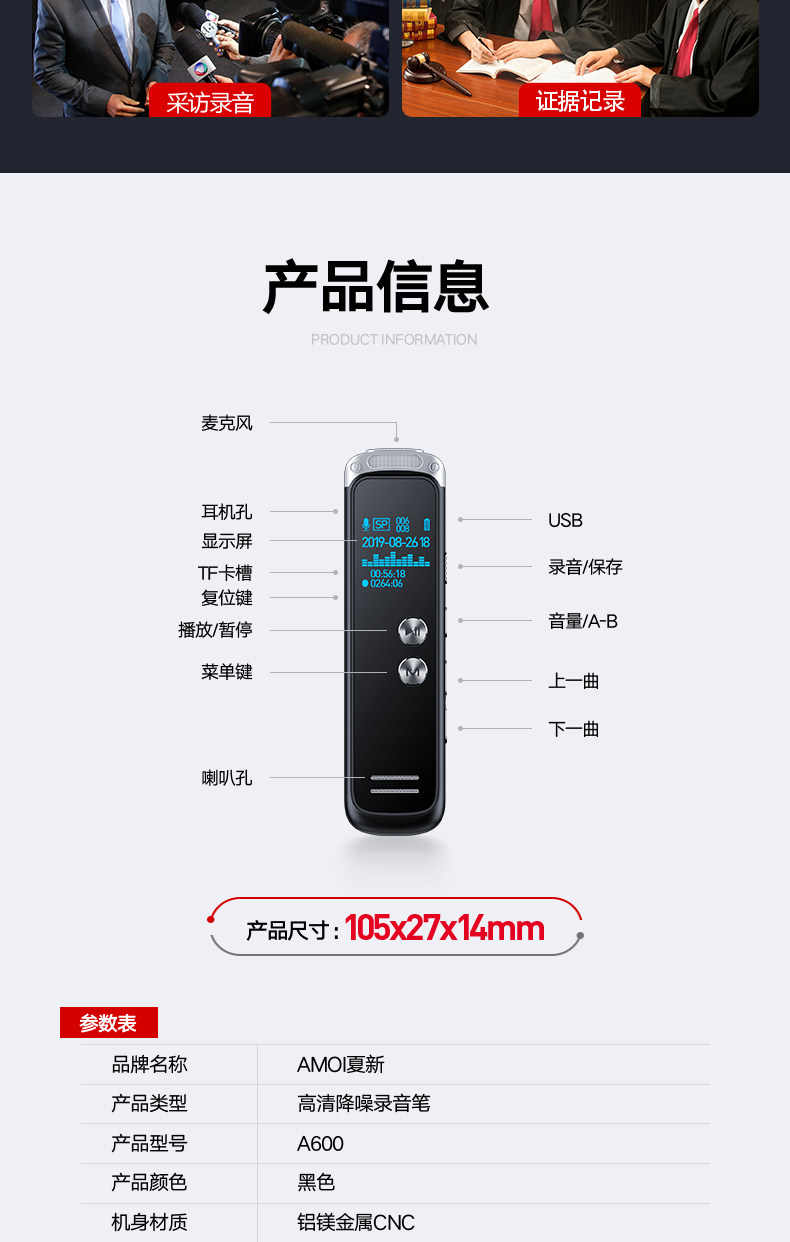 A600 Summer Details-OK_17.jpg