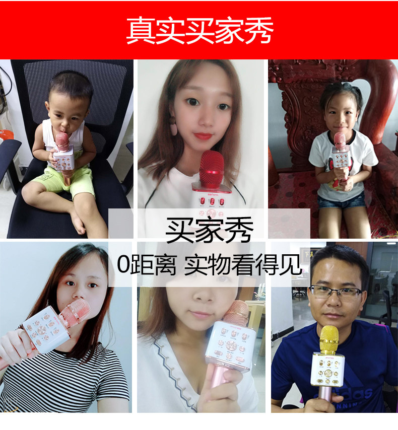 Описание от себя_03.jpg