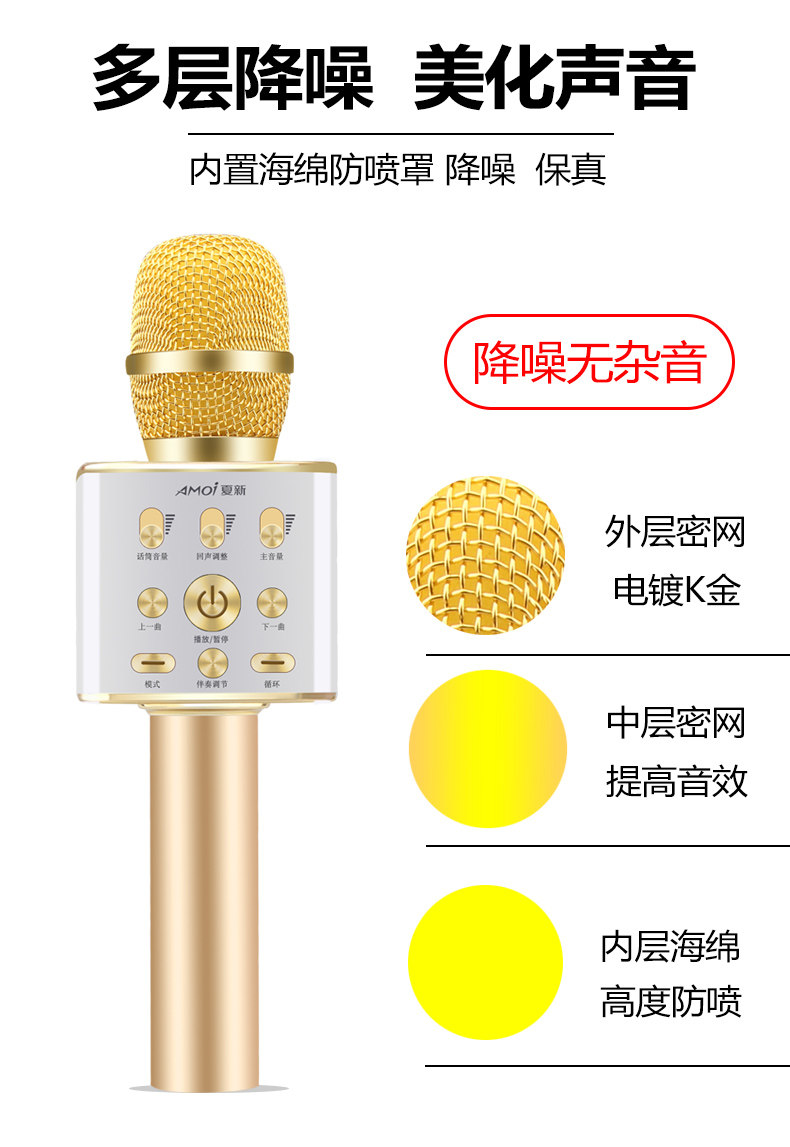 Описание от Yoursmal_07.jpg