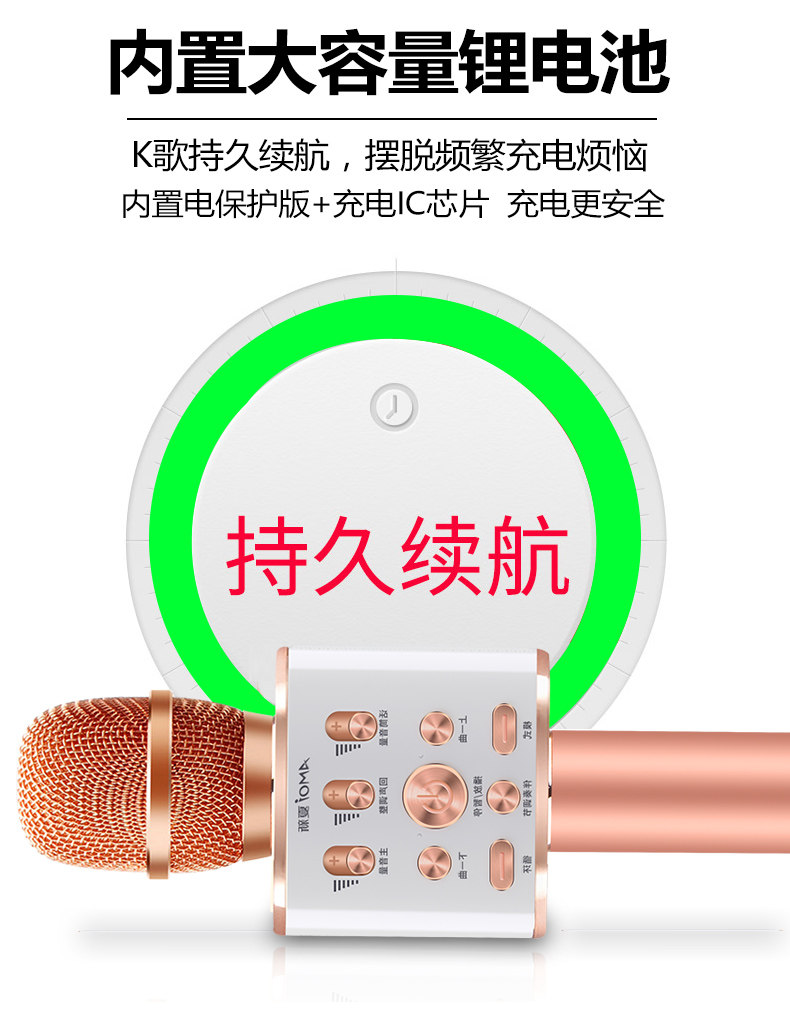 Описание от себя_09.jpg