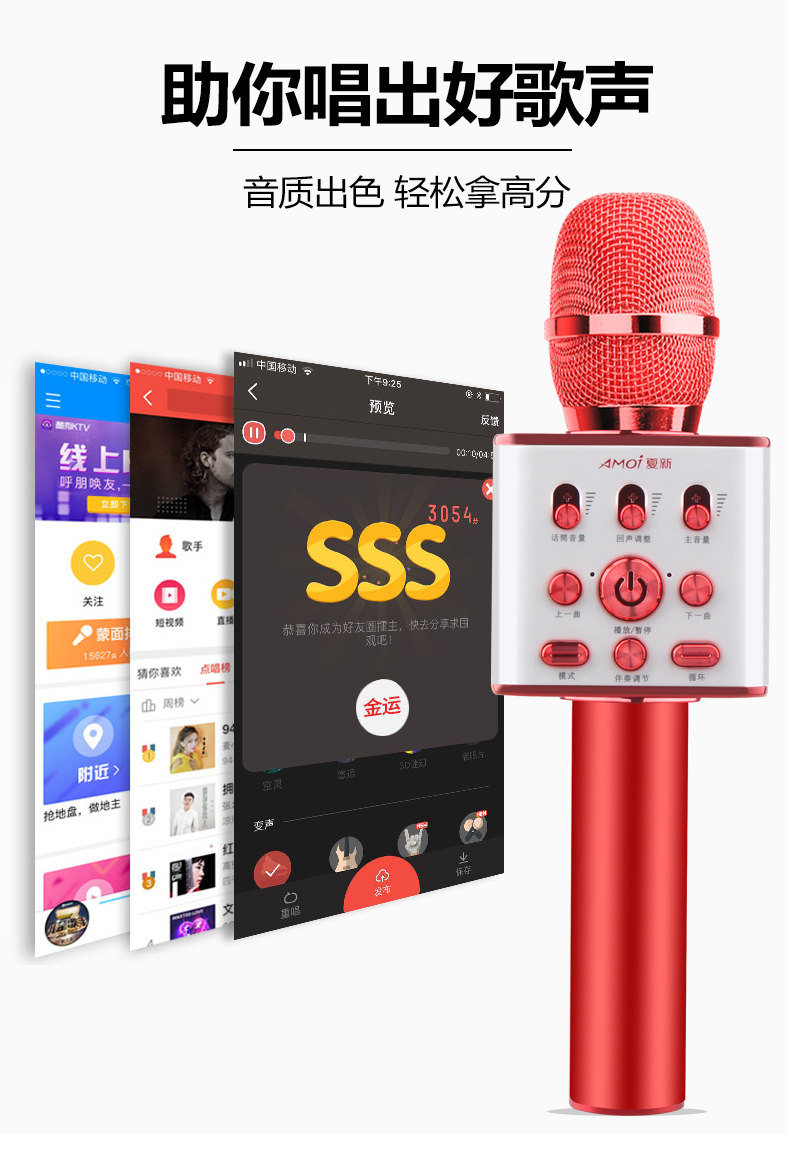 Описание от Yoursmal_06.jpg