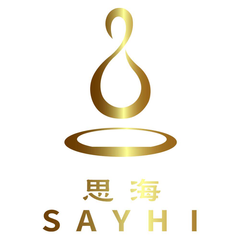 思海运动用品