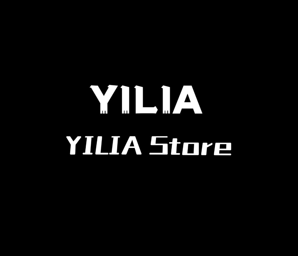 YILIA