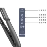 Suaperne Superini N92 дугообразная дуга с шинкой с шинкой с шинкой с шипами