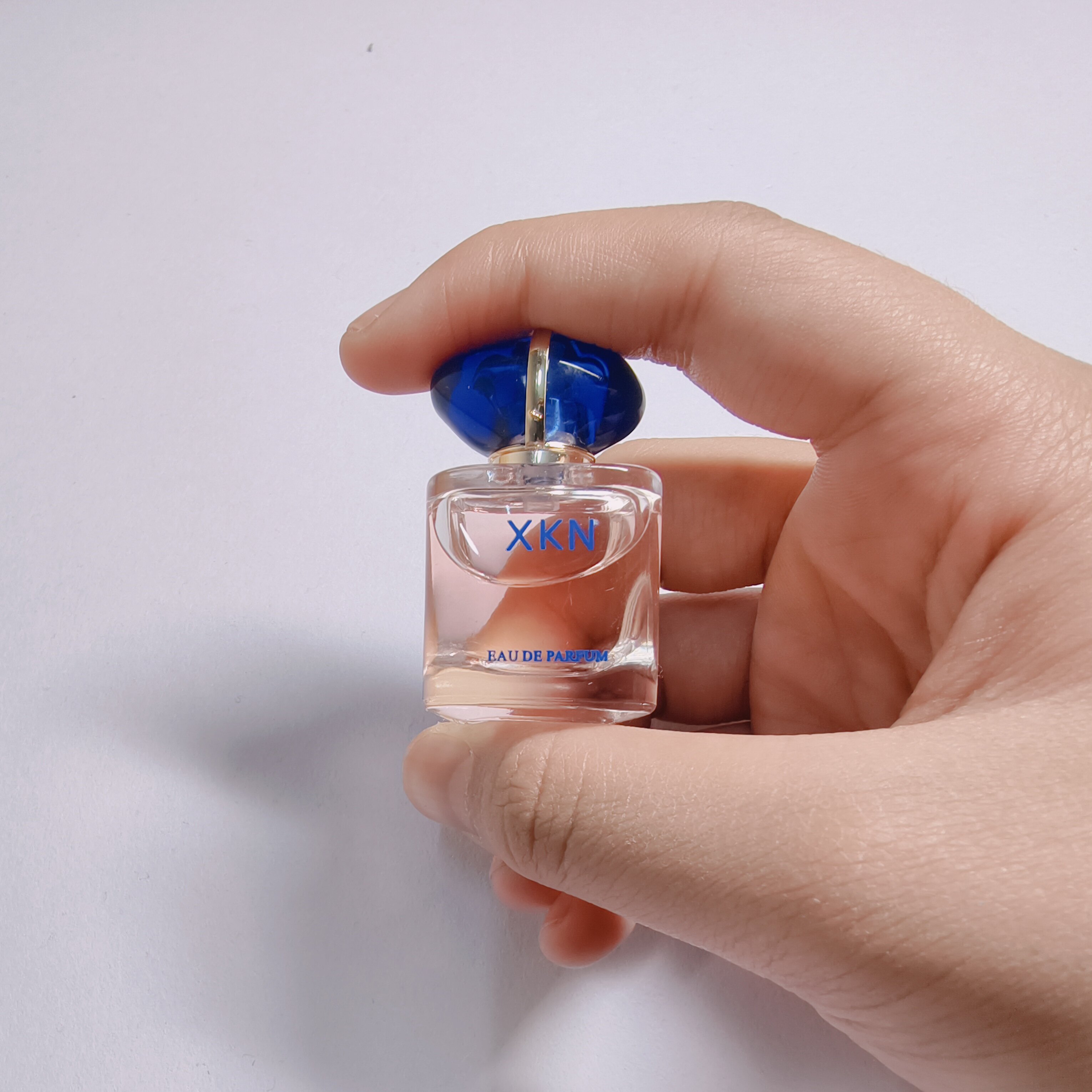 Apple Pay: 如何在境外畅享无界支付体验-apple-淘宝百科网