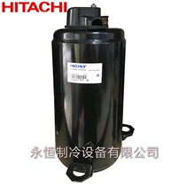 SH290HV-C8DUA brand new original Hitachi 2 Haili refrigeration compressor SH295UV-C8DU2A