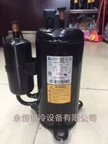 TNB306FPGMC-LTNB306FPGM brand new TNB306FPGMC Mitsubishi inverter compressor R410A