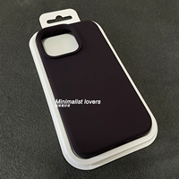 Темно-ночной фиолетовый (модель из высококачественного материала с большими отверстиями)