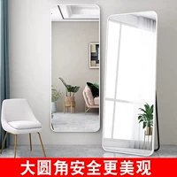 (HD толстый) Linglong White 50*160+Ultra -Whit Explosion