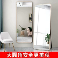 (Толщина HD) Linglong Gold 60*165+Ultra -Whit Explosion