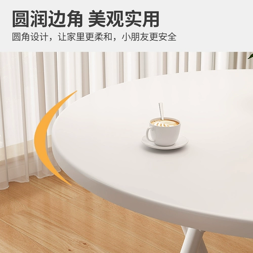 犳 犳 姌鍙 愰 愰 愰 愰 妗屽    瀷绠 € € 妗岄 槼 槼    妗屼 鎼 鎽 婃   呯 呯 呯 呯 呯 呯 呯 呯 呯 婃 呯 呯 呯 呯 呯 呯 呯 呯 婃 婃 呯 呯 呯 呯 呯 呯 婃 呯婃 婃 婃 婃 婃 婃 婃 婃 婃 婃