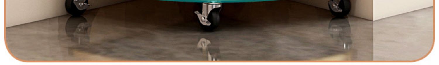 Corner Clothes Hanger Free Standing Metal Rail Perfect Shoe Storage Bedroom Furniture