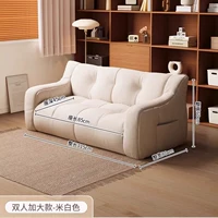 ❤ 【Double Standard Model】 Высококачественные частицы EPS-Mi BAI