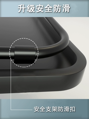 Зеркало в полный рост, зеркало для украшения дома в спальне, туалетное зеркало для девочек, настенное трехмерное зеркало, настенное напольное зеркало в общежитии