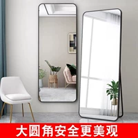 (HD толстый) Linglong Black 60*165+Ultra -phite Взрыв