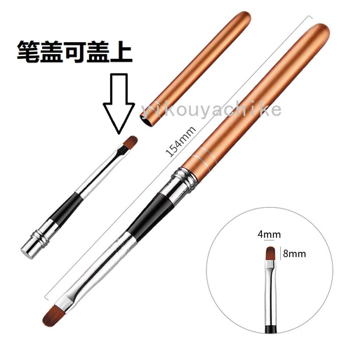 Стоматологическая эстетика Ремонт фарфоровой ручки с смолой в виде красивой пластиковой ручки, пластиковые ручки, отбеливание норки, образуя ручку